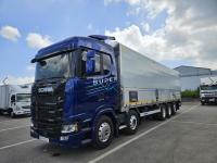  ��ī�Ͼ� 560S 25�� ���� ���ٵ�
