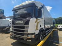  ��ī�Ͼ� R450 21�� ���� ���ٵ�