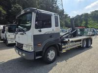  �ް�Ʈ�� 6�� ���� �Ϸ�