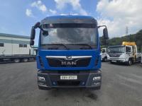  �� TGM290 4.5�� ���� ���ٵ�
