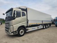  ���� FH500 21�� ���� ���ٵ�