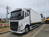  ���� FH500 14�� �õ����ٵ�