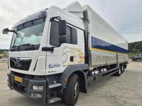  �� TGM290 8.5�� ���� ���ٵ�