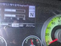  �ް�Ʈ�� 5�� ī�� 