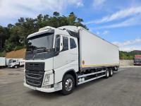  ���� FH500 14�� �õ����ٵ�